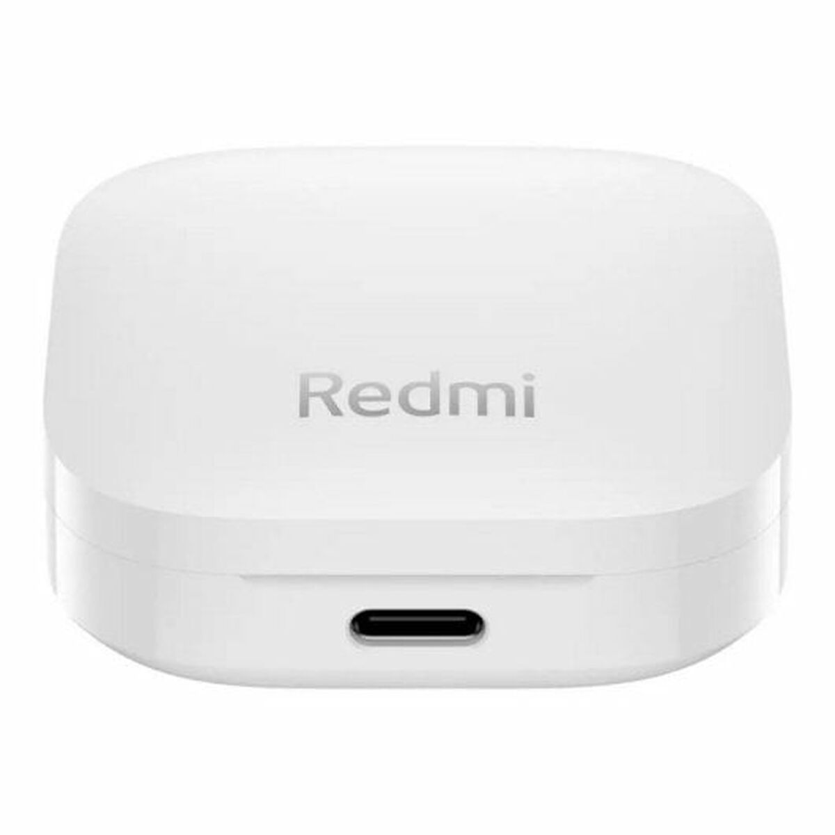 Auriculares Xiaomi BHR8391GL Blanco