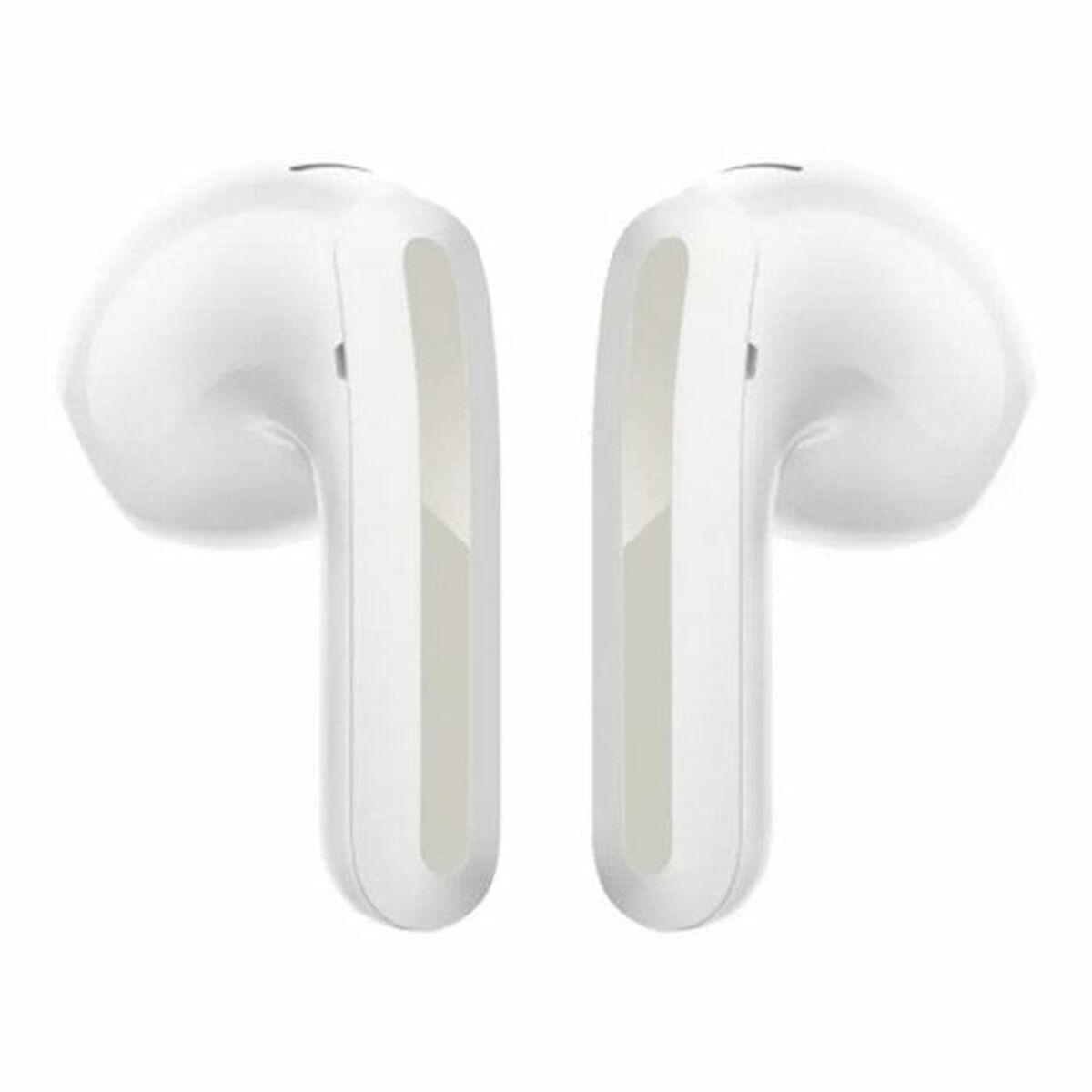 Auriculares Xiaomi BHR8391GL Blanco