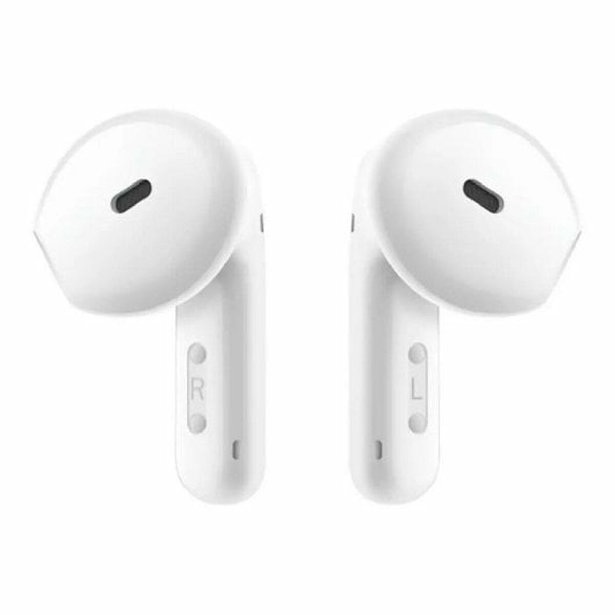 Auriculares Xiaomi BHR8391GL Blanco