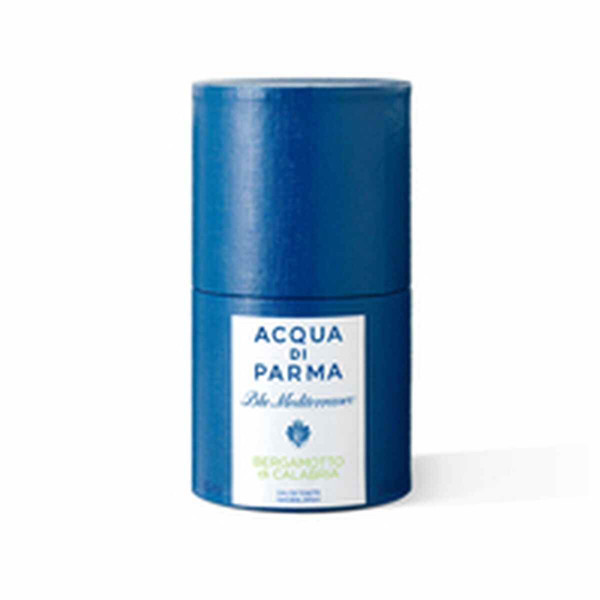 Perfume Mujer Acqua Di Parma BLU MEDITERRANEO 180 ml
