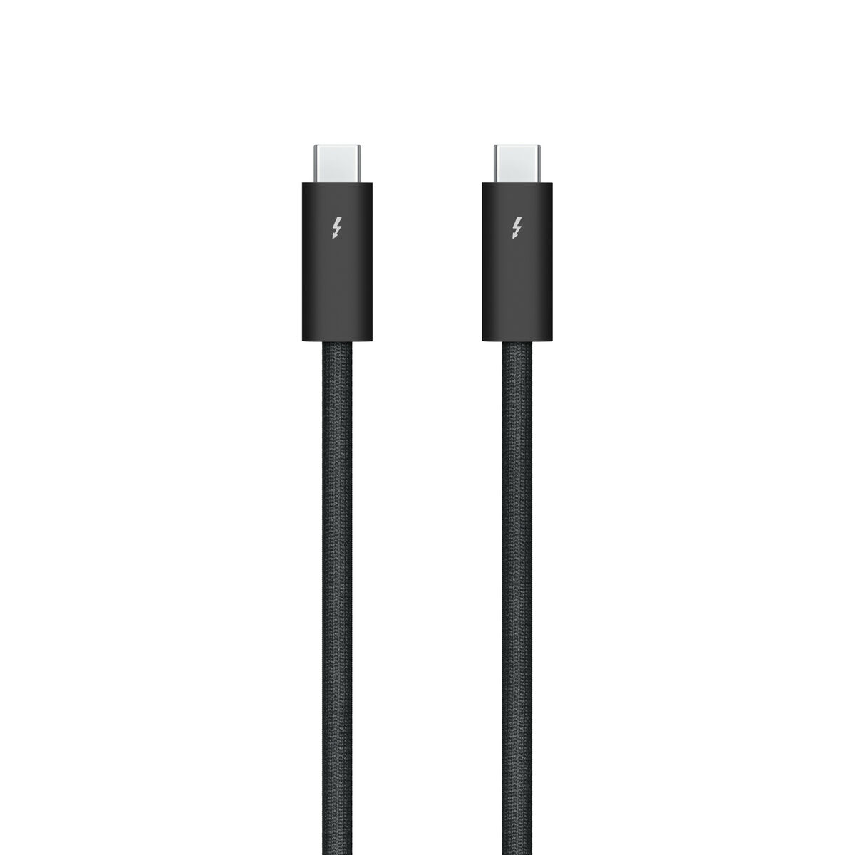 Videocámara de Vigilancia Apple MW5H3ZM/A 3 m Negro