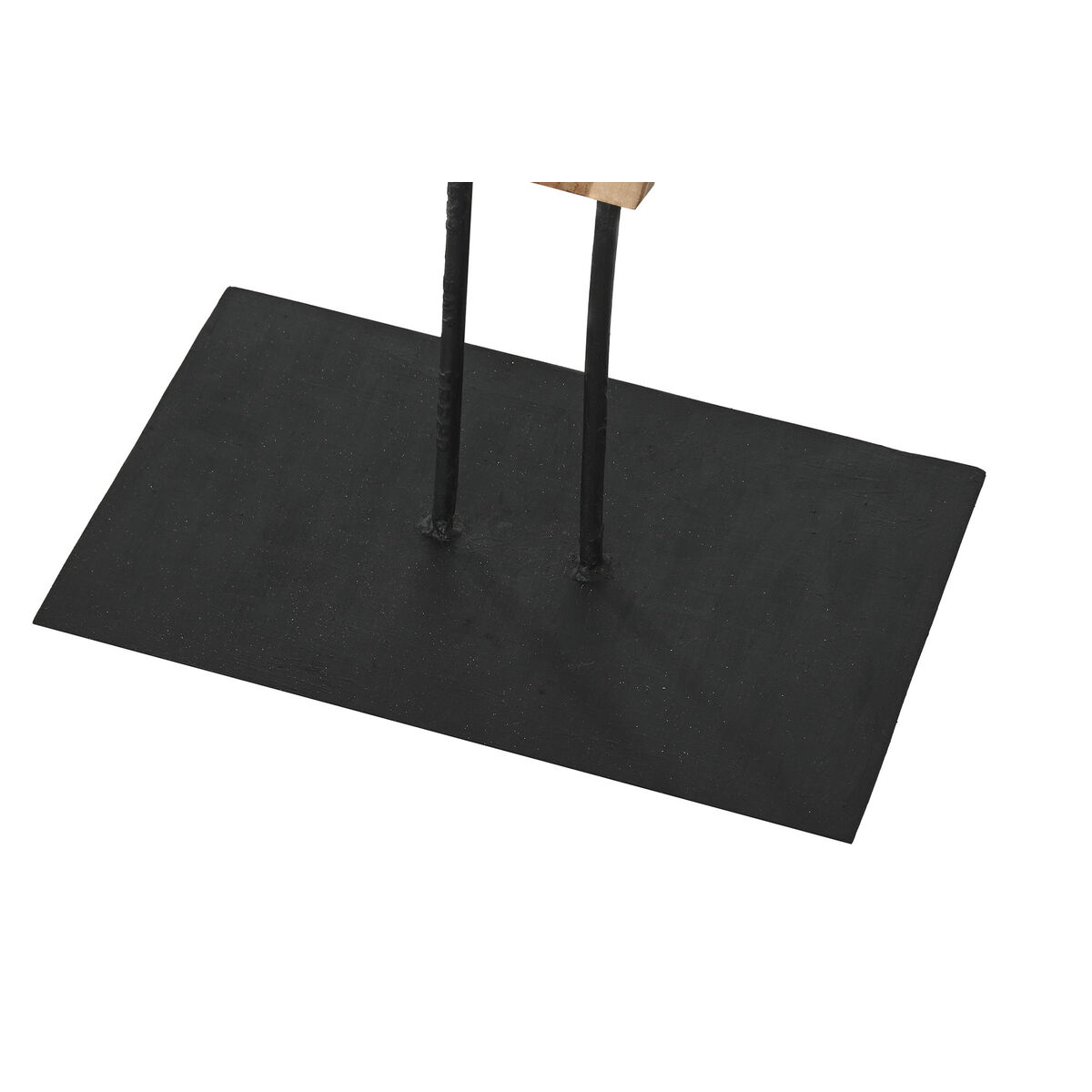 Figura Decorativa Home ESPRIT 52 x 22 x 84 cm 62 x 22 x 76,5 cm