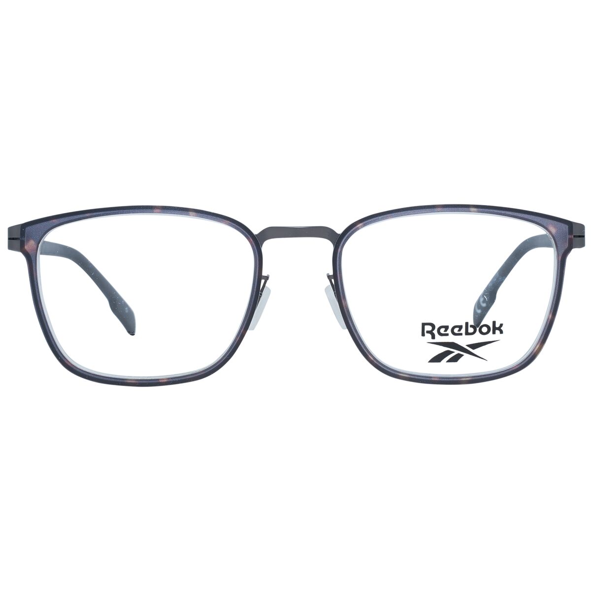 Montura de Gafas Unisex Reebok RV9526 5103