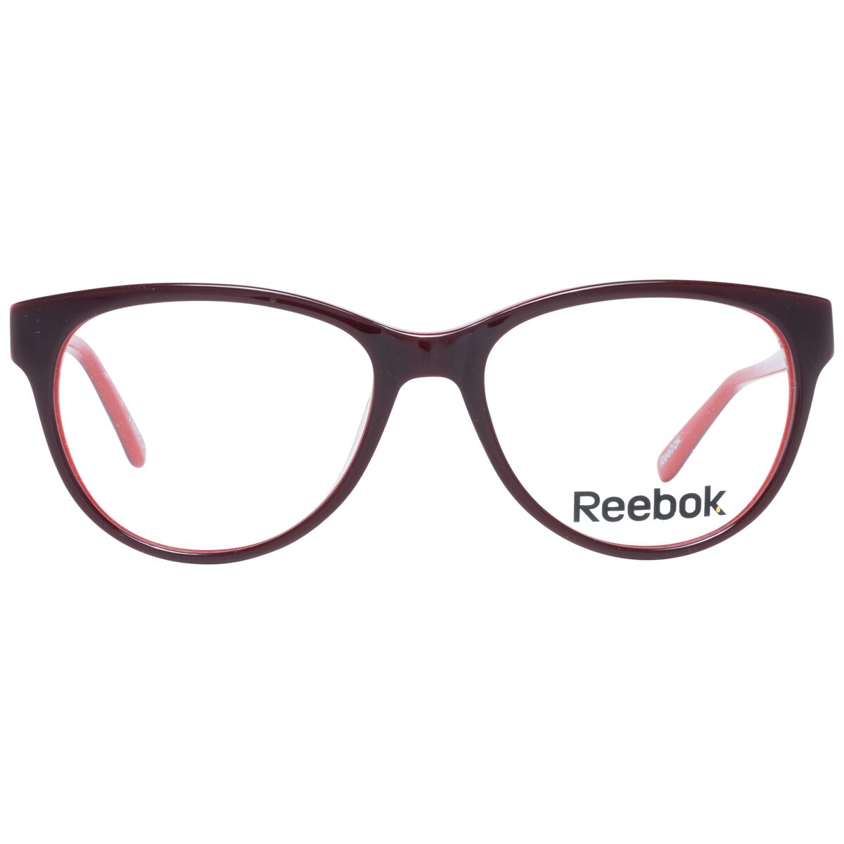 Montura de Gafas Unisex Reebok R6014 5205