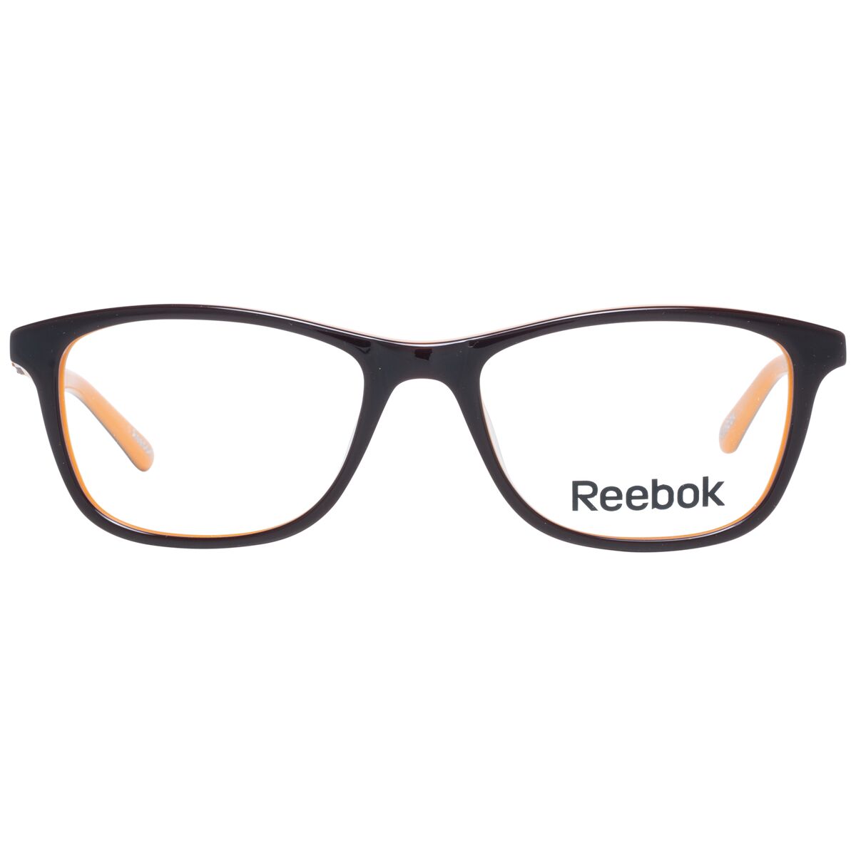 Montura de Gafas Unisex Reebok R6006 5201