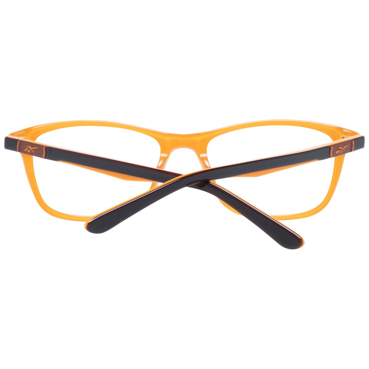 Montura de Gafas Unisex Reebok R6006 5201