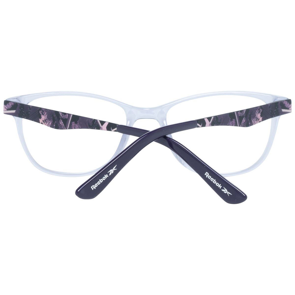 Montura de Gafas Unisex Reebok RV6020 5005
