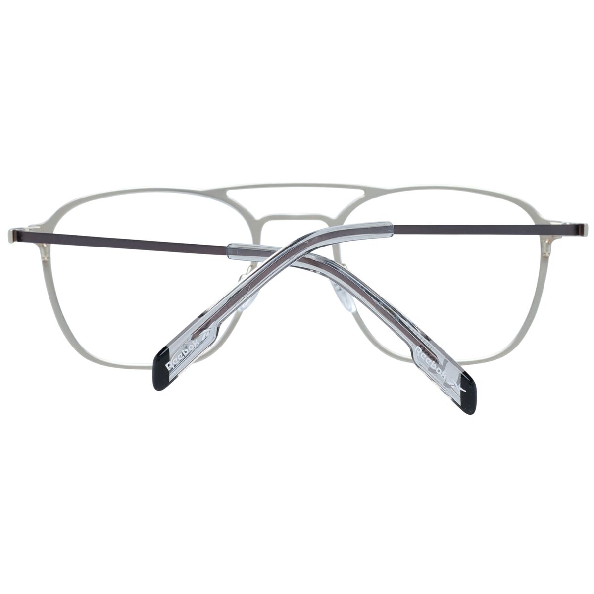 Montura de Gafas Unisex Reebok RV9560 4902