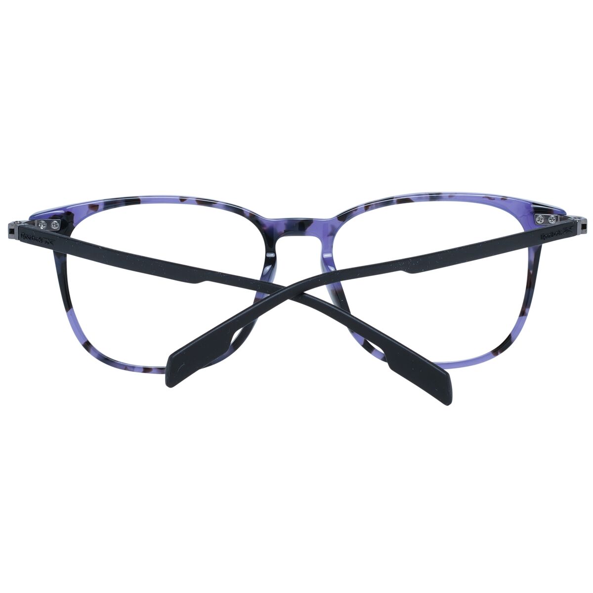 Montura de Gafas Unisex Reebok RV9565 5304