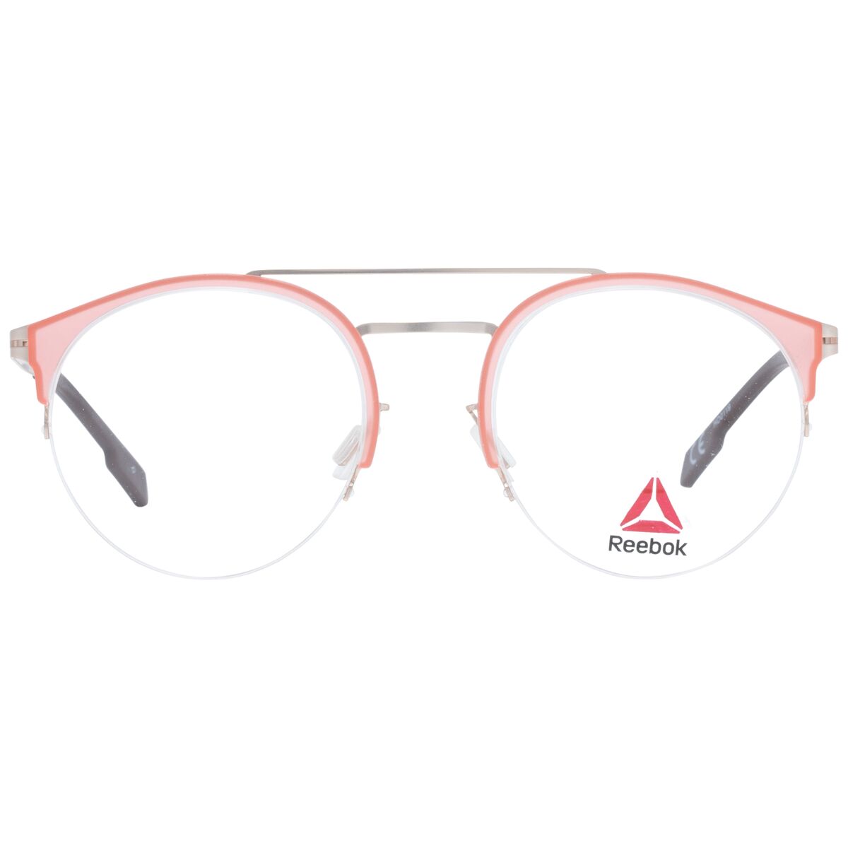 Montura de Gafas Unisex Reebok R8520 5102