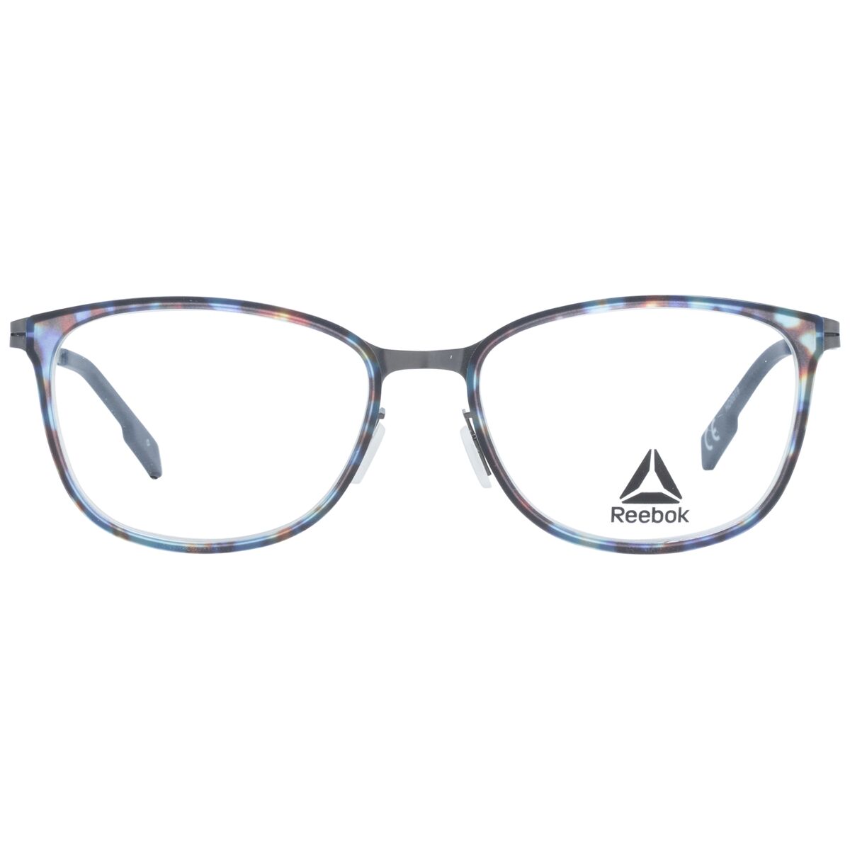 Montura de Gafas Unisex Reebok R8523 5301