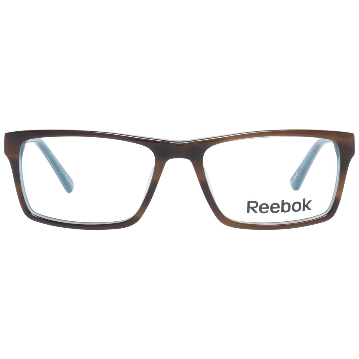 Montura de Gafas Unisex Reebok RB7014 5404
