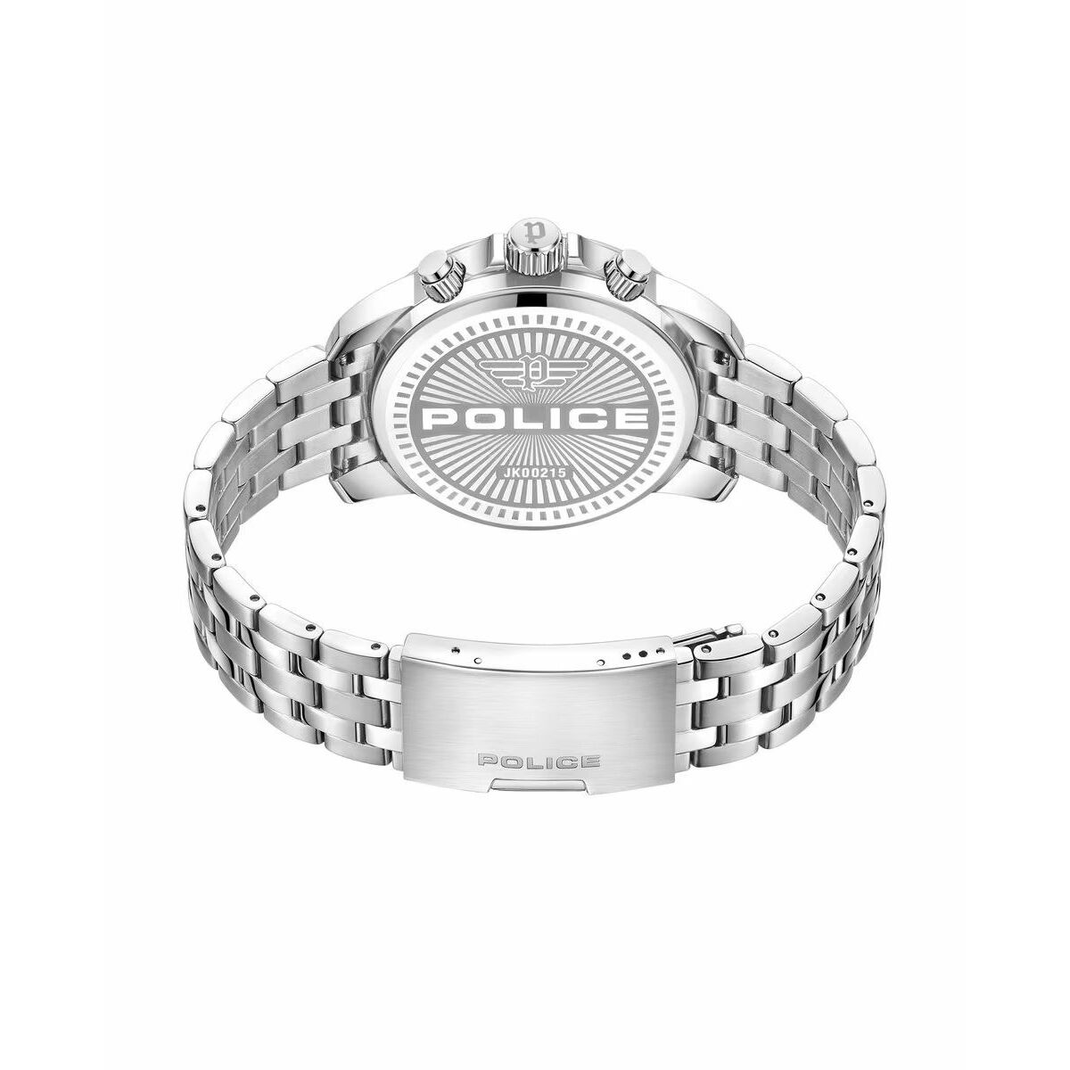 Reloj Hombre Police PEWJK0021505 (Ø 40 mm)