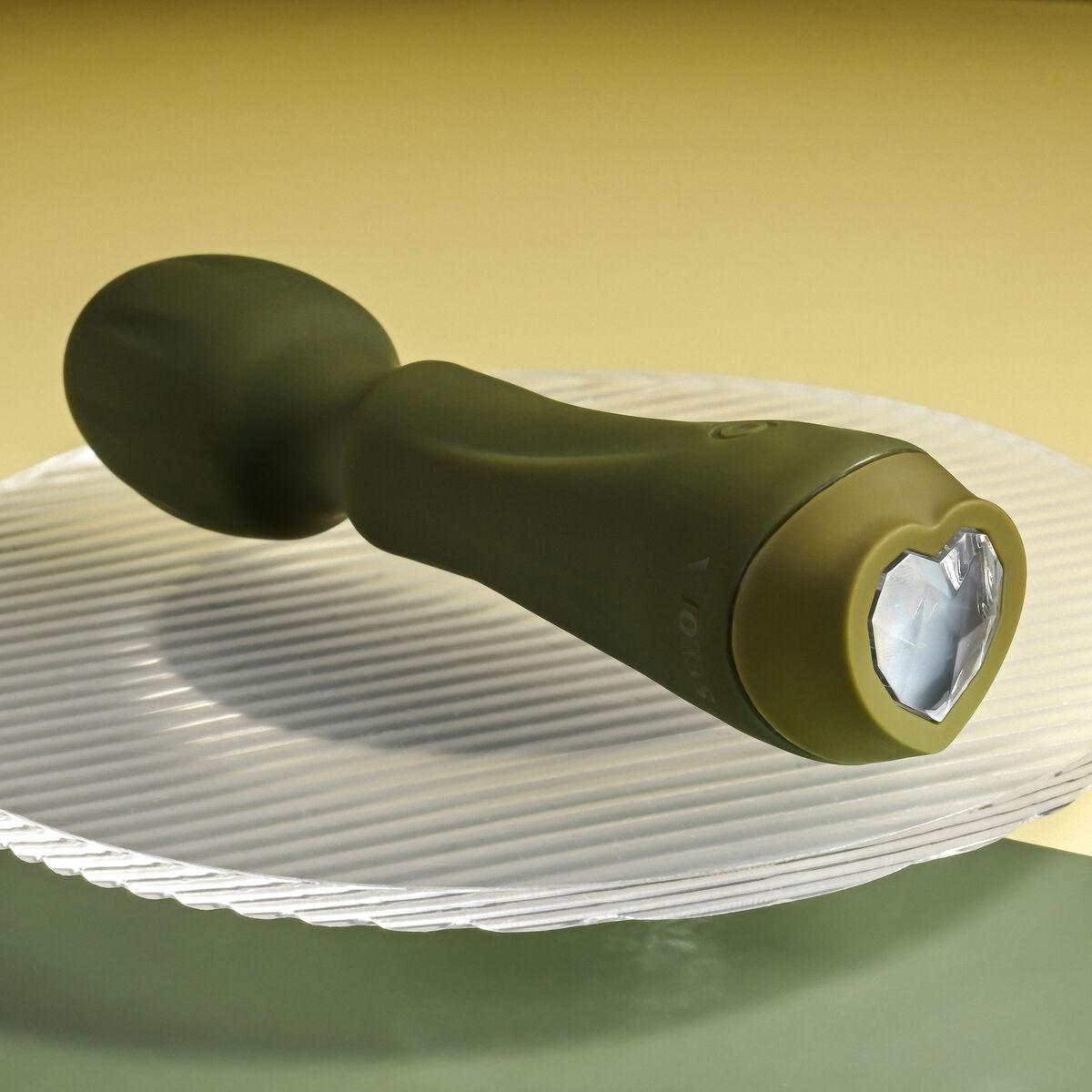 Limpiador de Juguetes Erótico Selopa Selopa