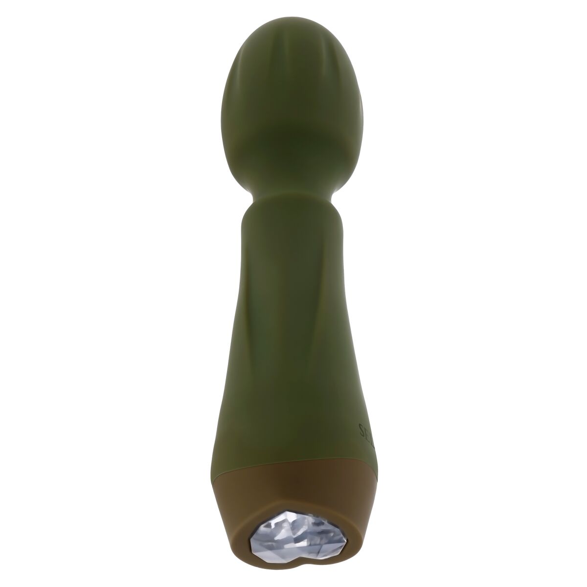 Limpiador de Juguetes Erótico Selopa Selopa