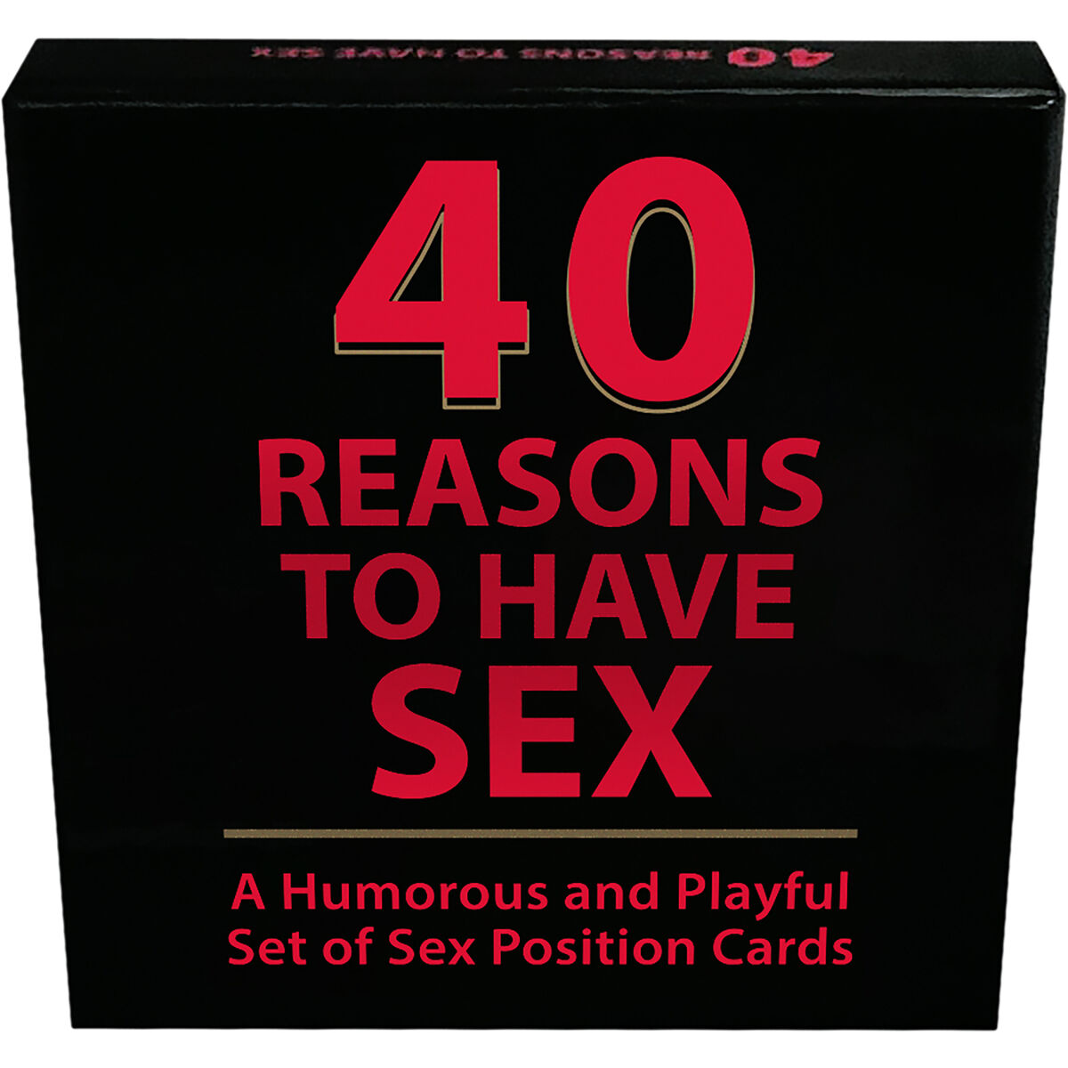 Juego Erótico Kheper Games