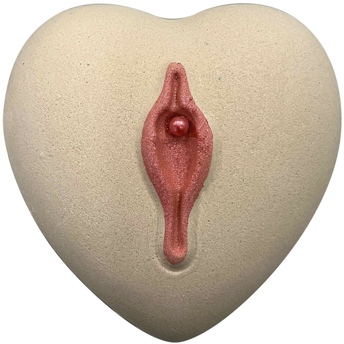 Bomba de Baño Kheper Games