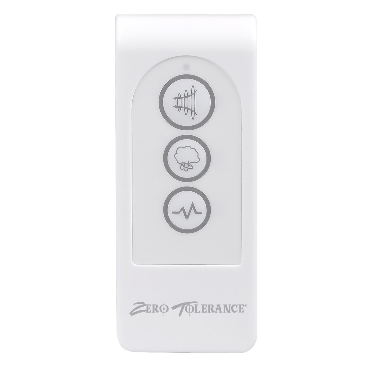 Masturbador Masculino Zero Tolerance Carne