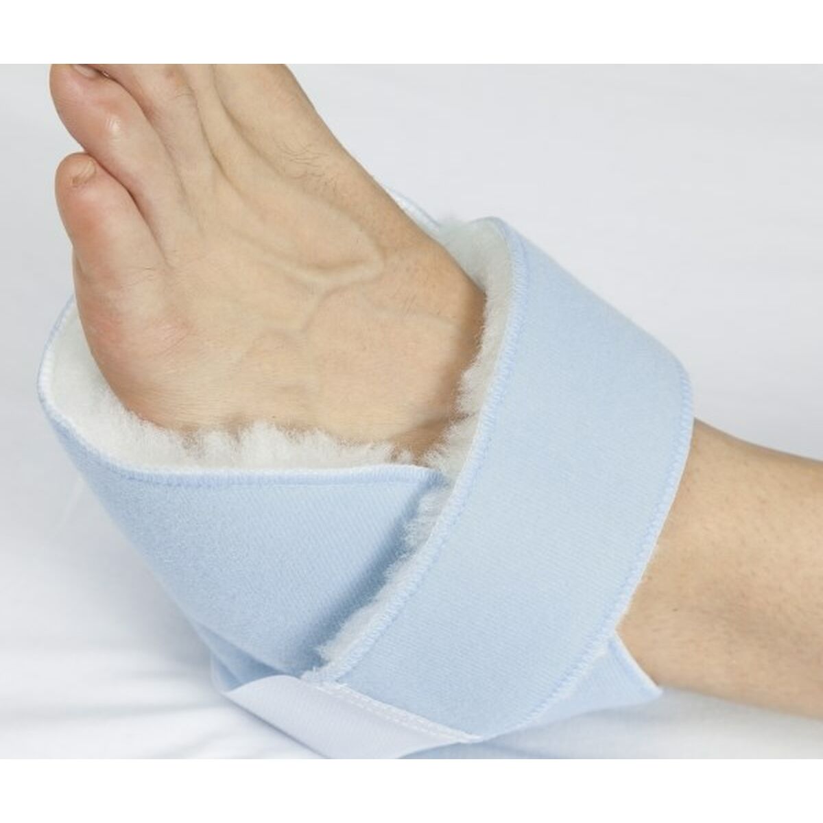 Taloneras Timago SVP 2412