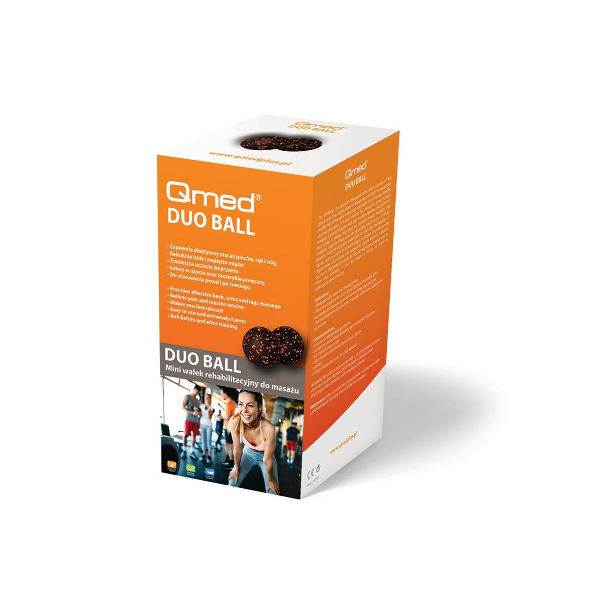 Respaldo para Asiento MDH DRQM3K0LAXXXP