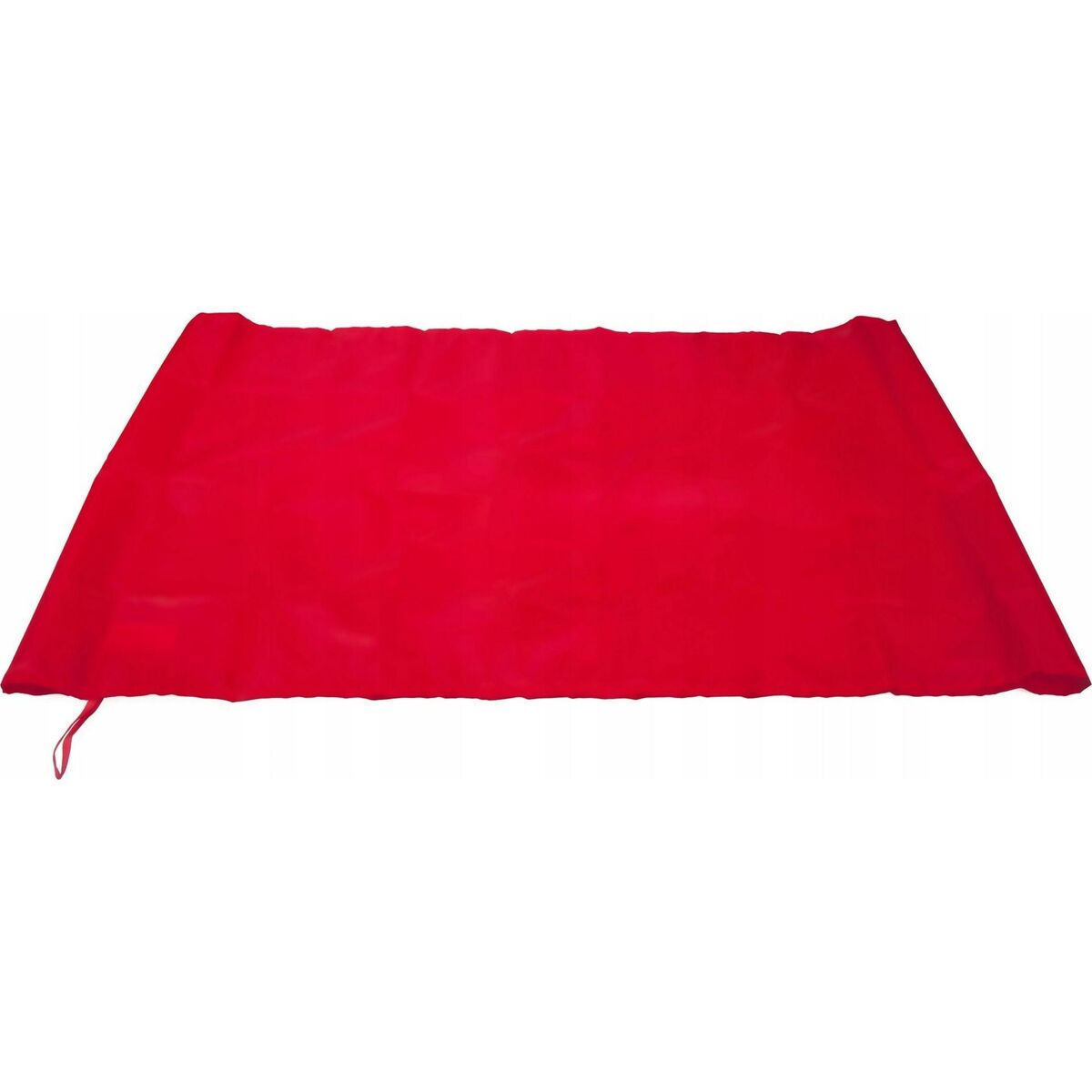 Cinturón Deportivo Timago TTE6102