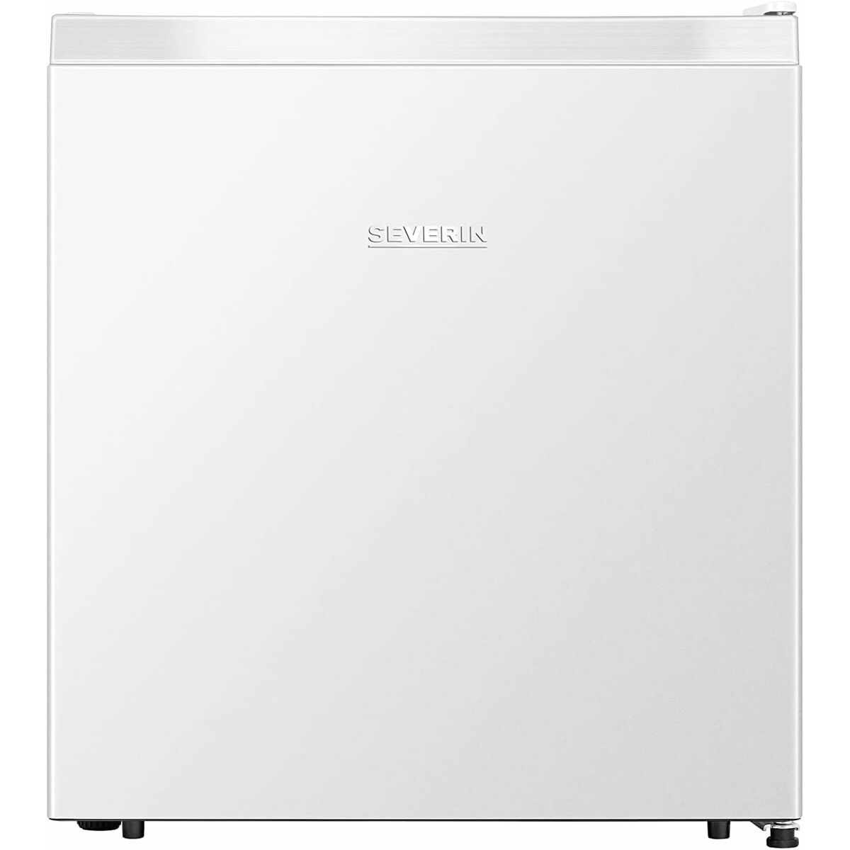 Congelador Severin GB8886       50