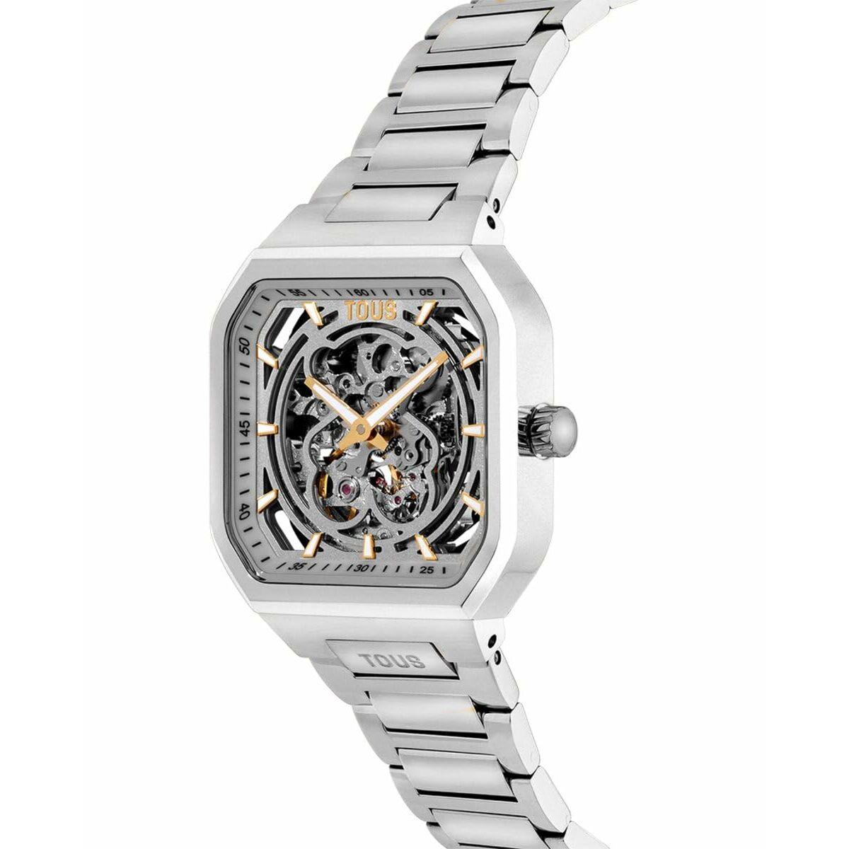 Reloj Hombre Tous 3000137800