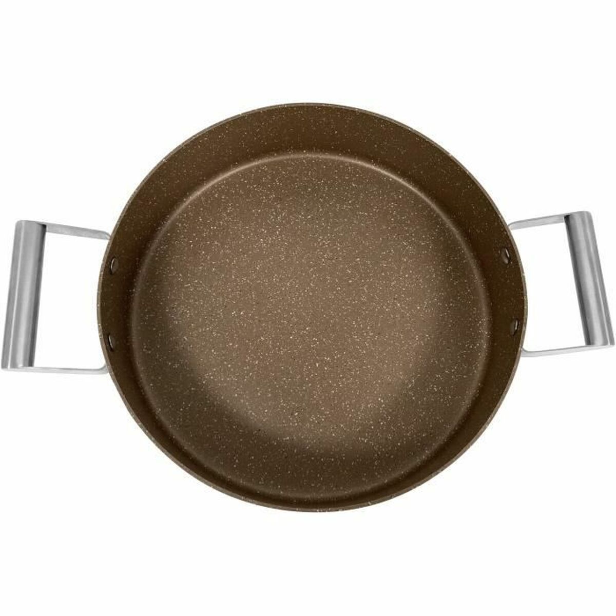 Cacerola Arthur Martin