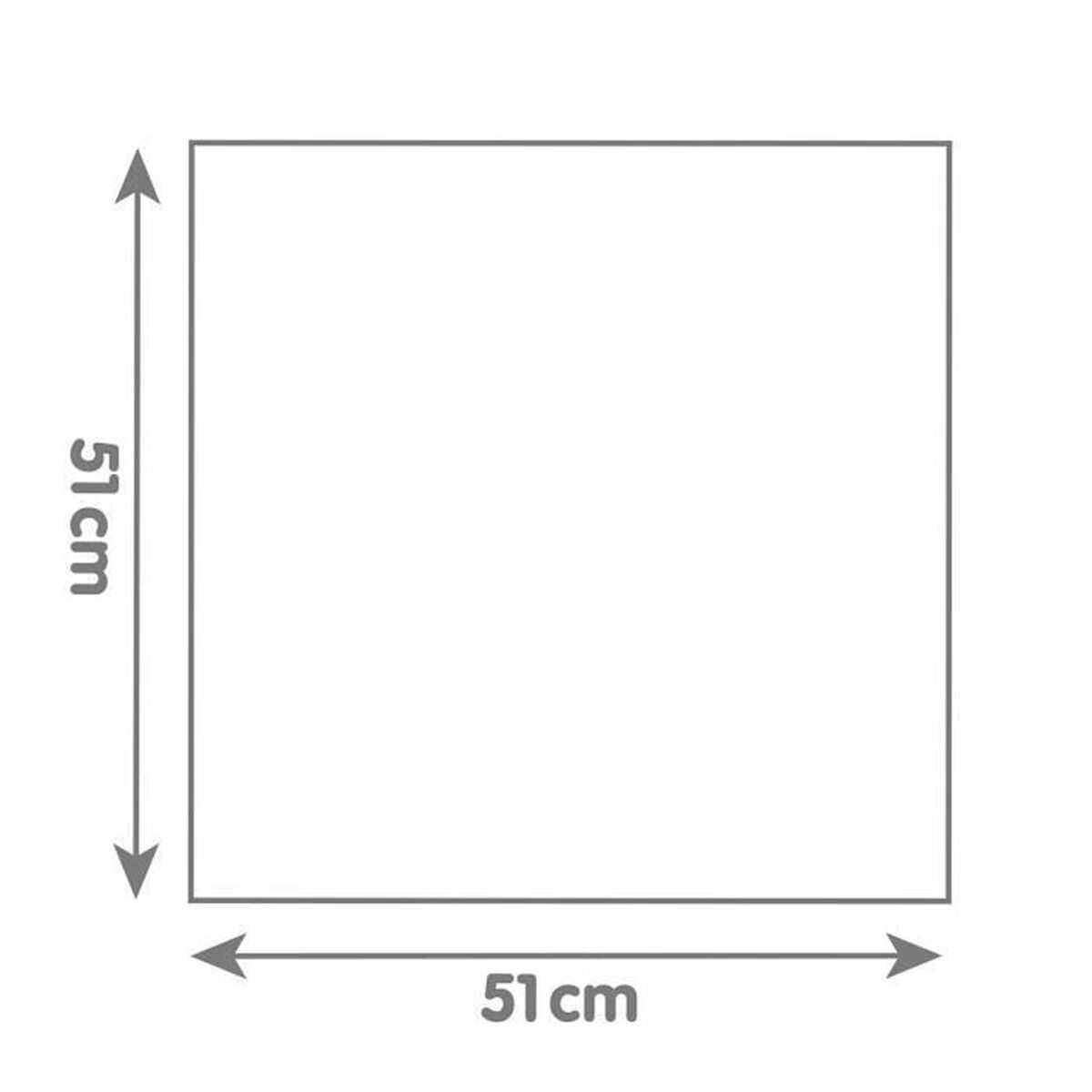 Set de Escritura Smoby