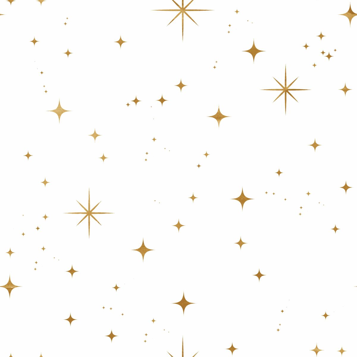 Mantel resinado antimanchas Belum Christmas Blanco Dorado 250 x 150 cm