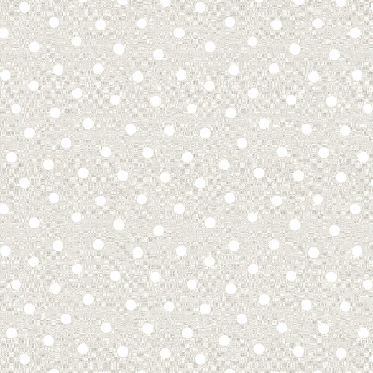 Mantel resinado antimanchas Belum 0120-175 Gris Ø 140 cm