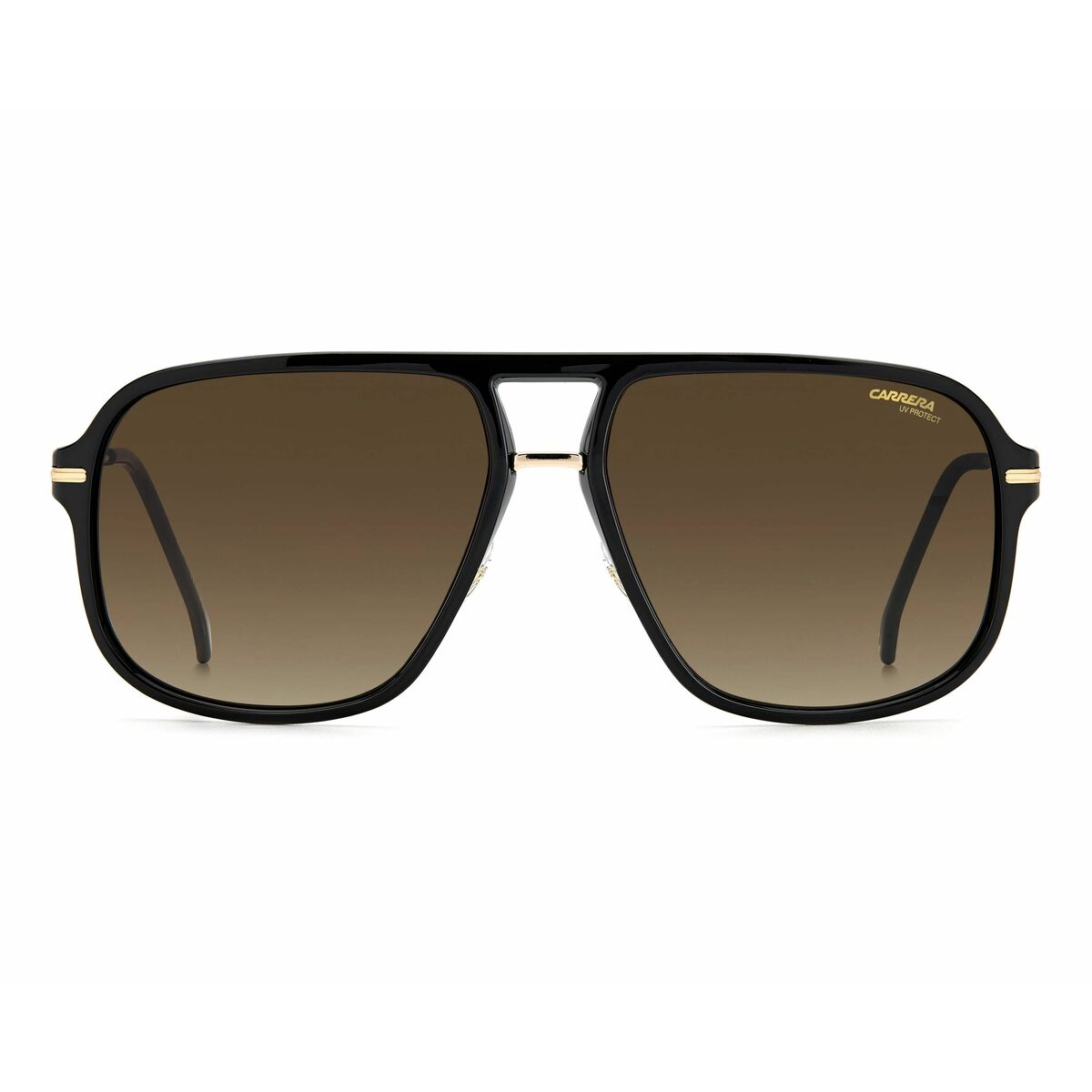 Gafas de Sol Hombre Carrera CARRERA-296-S-2M2 ø 60 mm