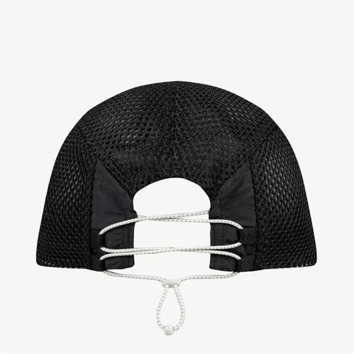 Gorra Deportiva Buff Saret