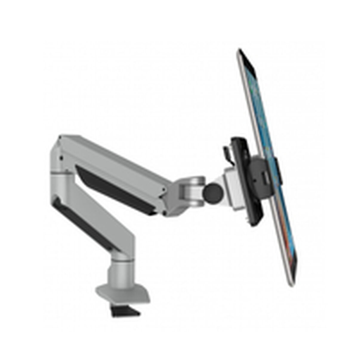 Videocámara de Vigilancia Compulocks 341BVHBMM01