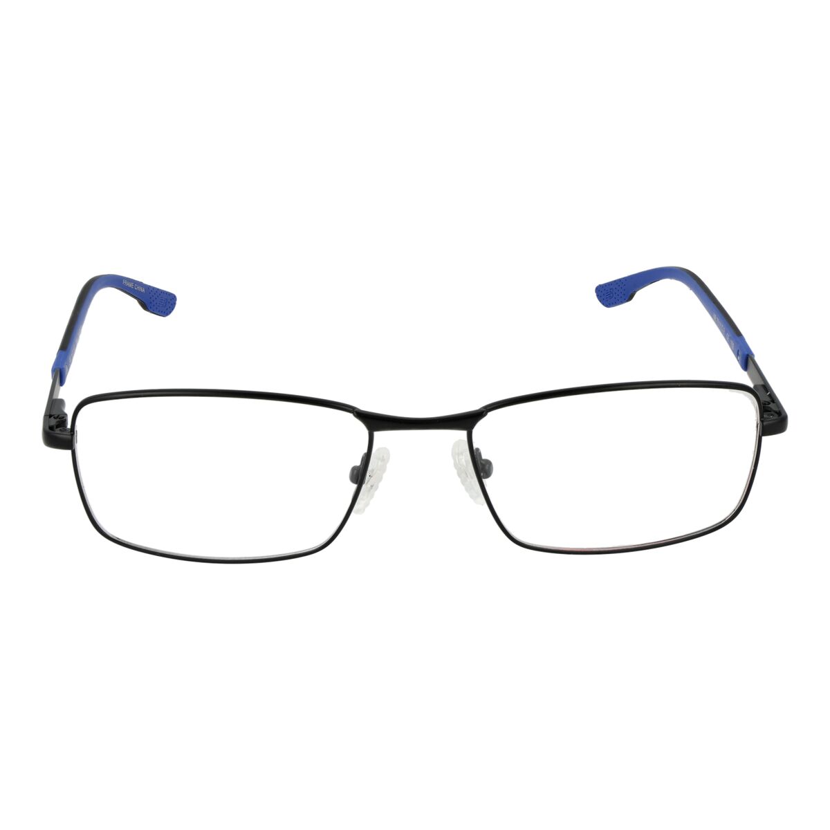 Montura de Gafas Hombre New Balance NB7011LT02 58