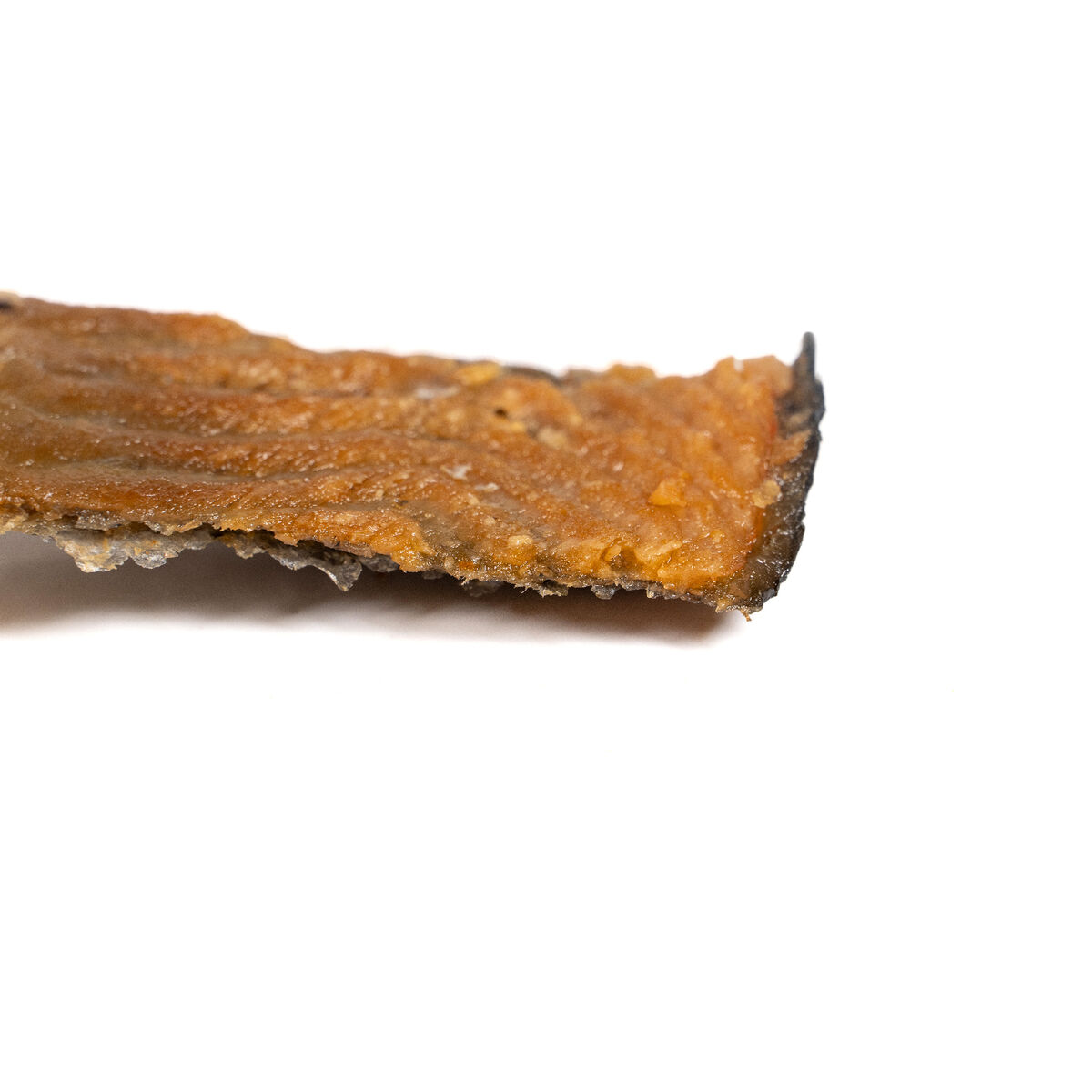 Comida húmeda Snackys Pescado