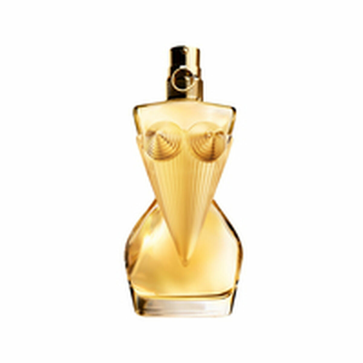 Perfume Mujer Jean Paul Gaultier 65188914 30 ml