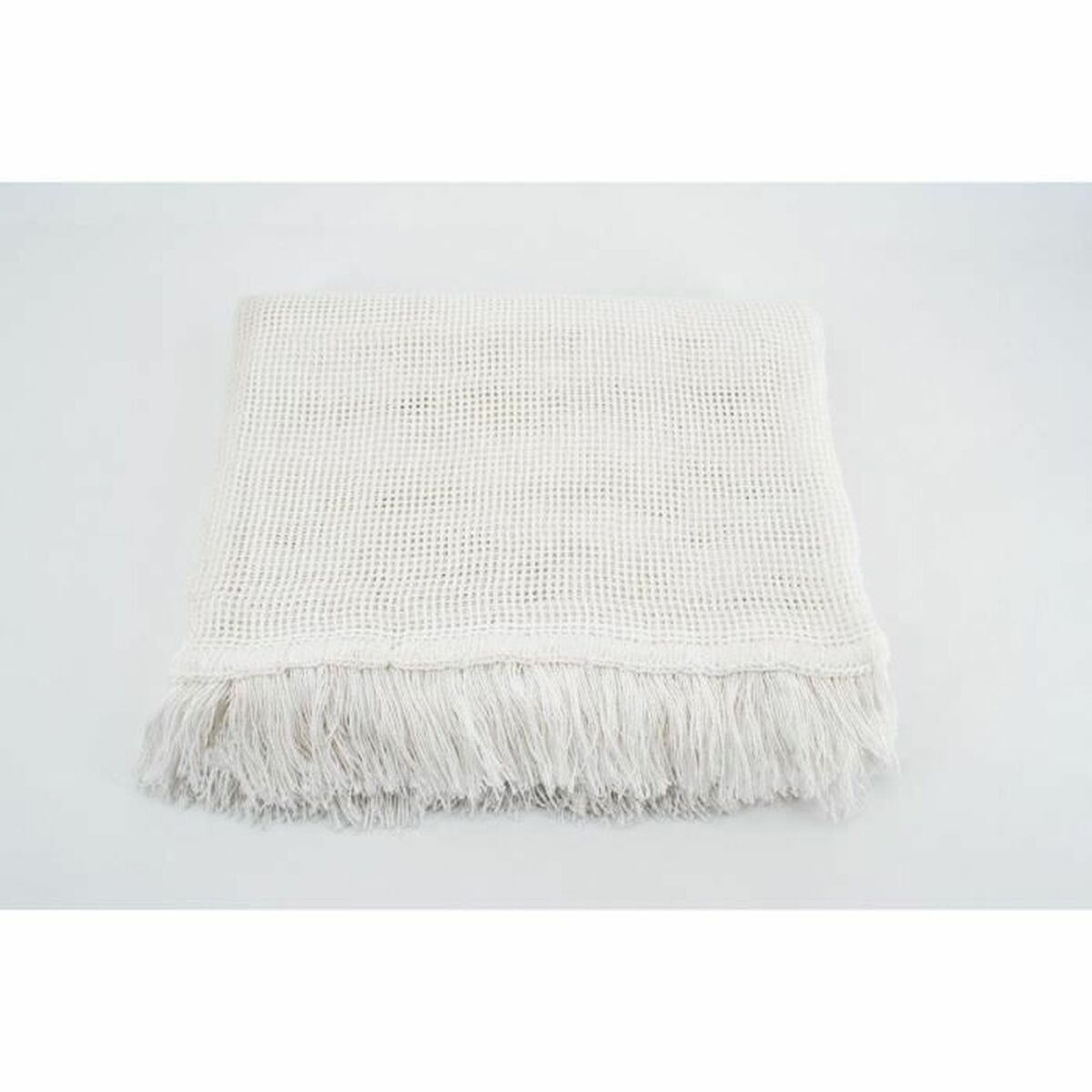 Cortinas Toison D'or Miramas