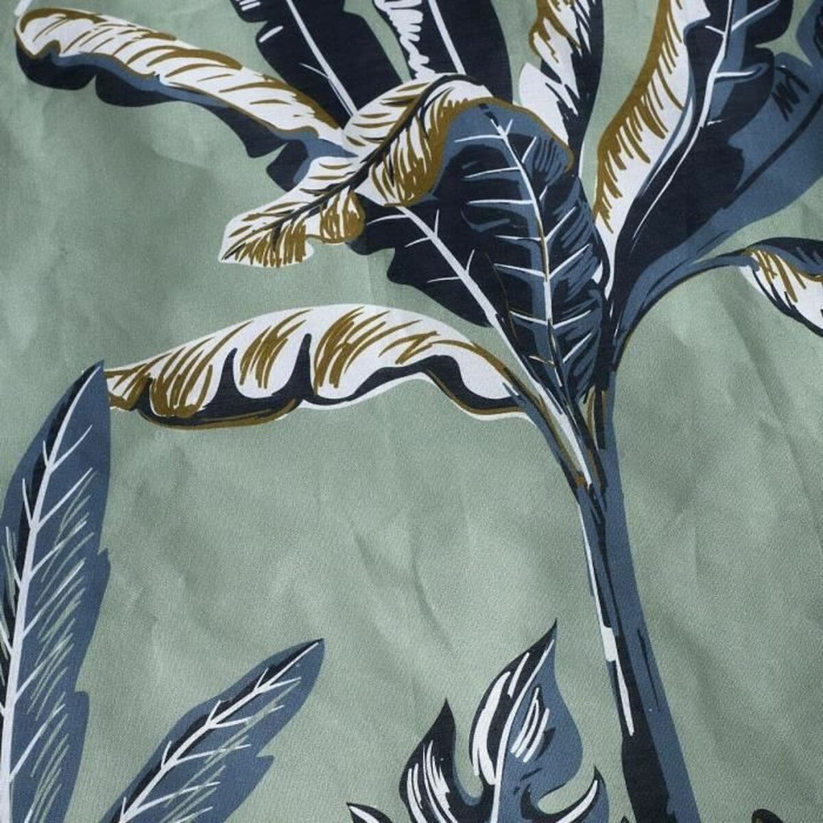 Juego de funda nórdica TODAY