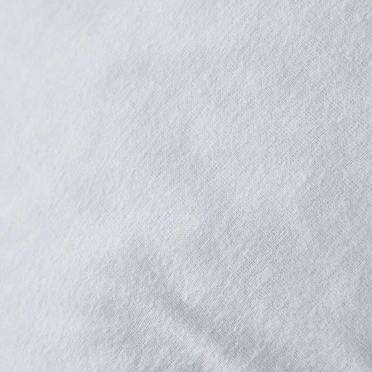 Protector de almohada TODAY