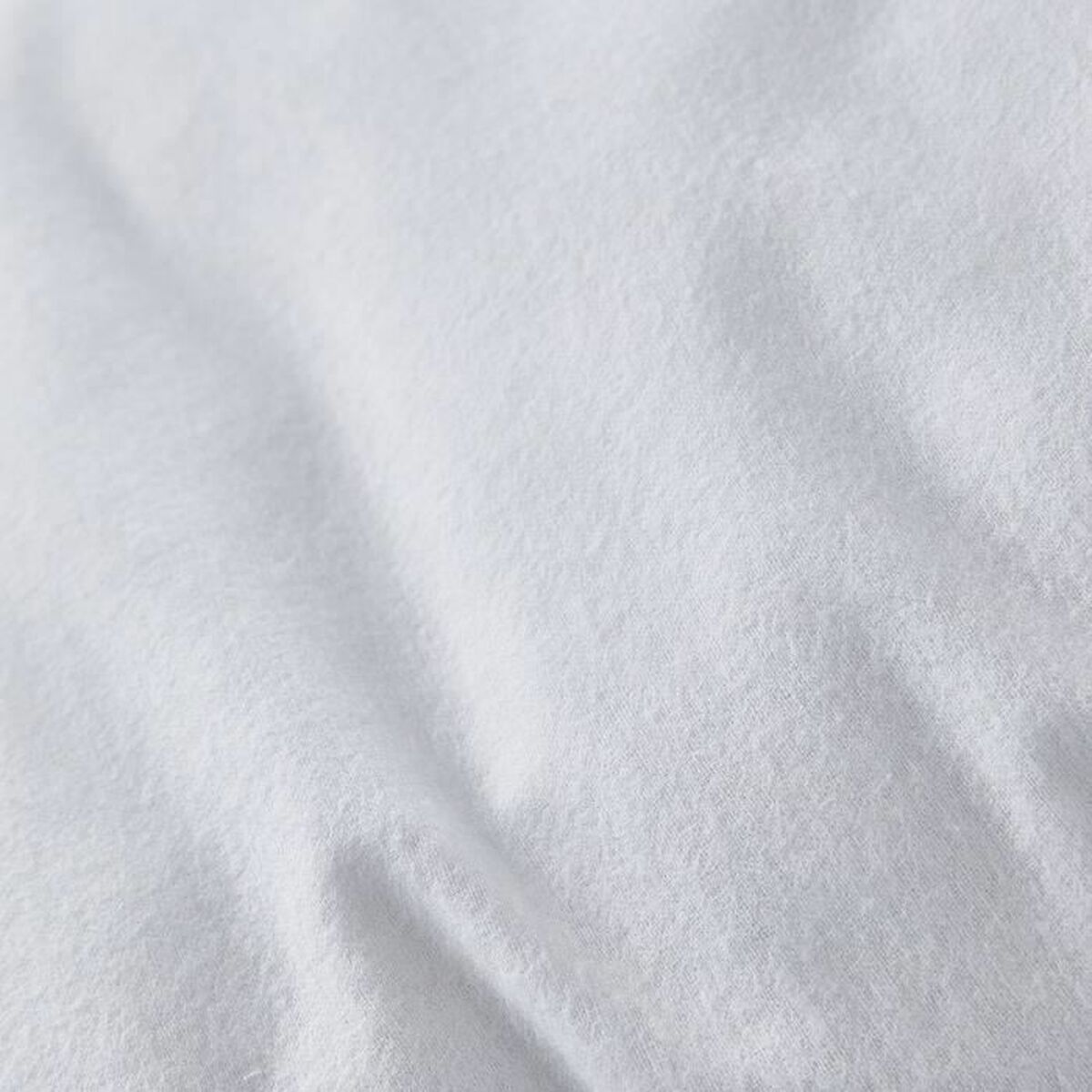 Protector de almohada TODAY Essential Absorbente