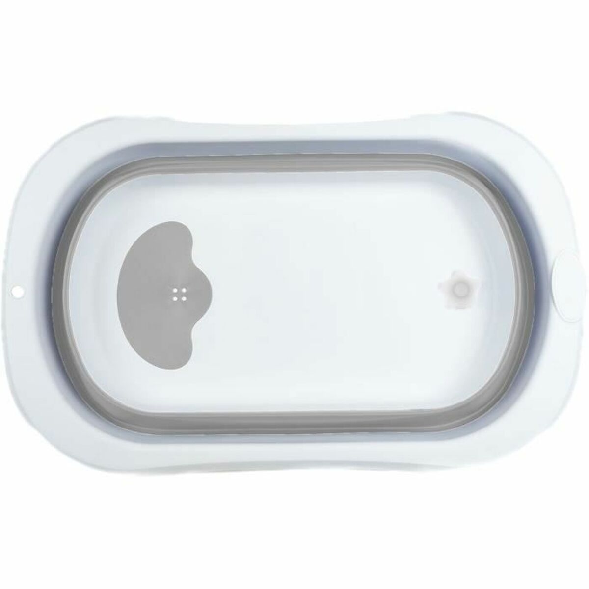 Bañera ThermoBaby FOLDY