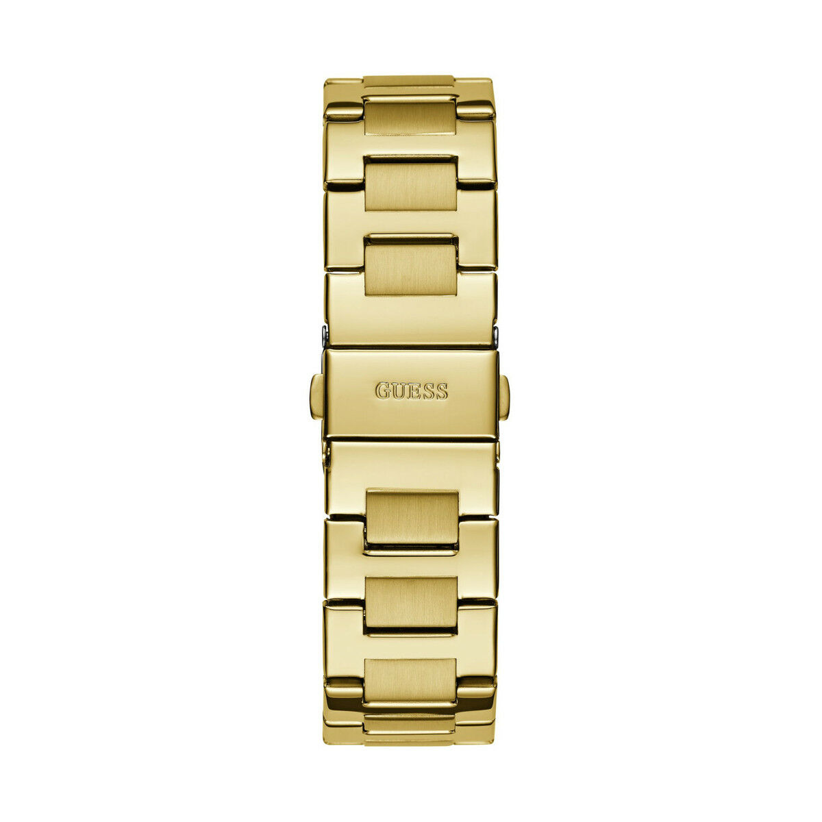 Reloj Mujer Guess GW0769L2 (Ø 38 mm)