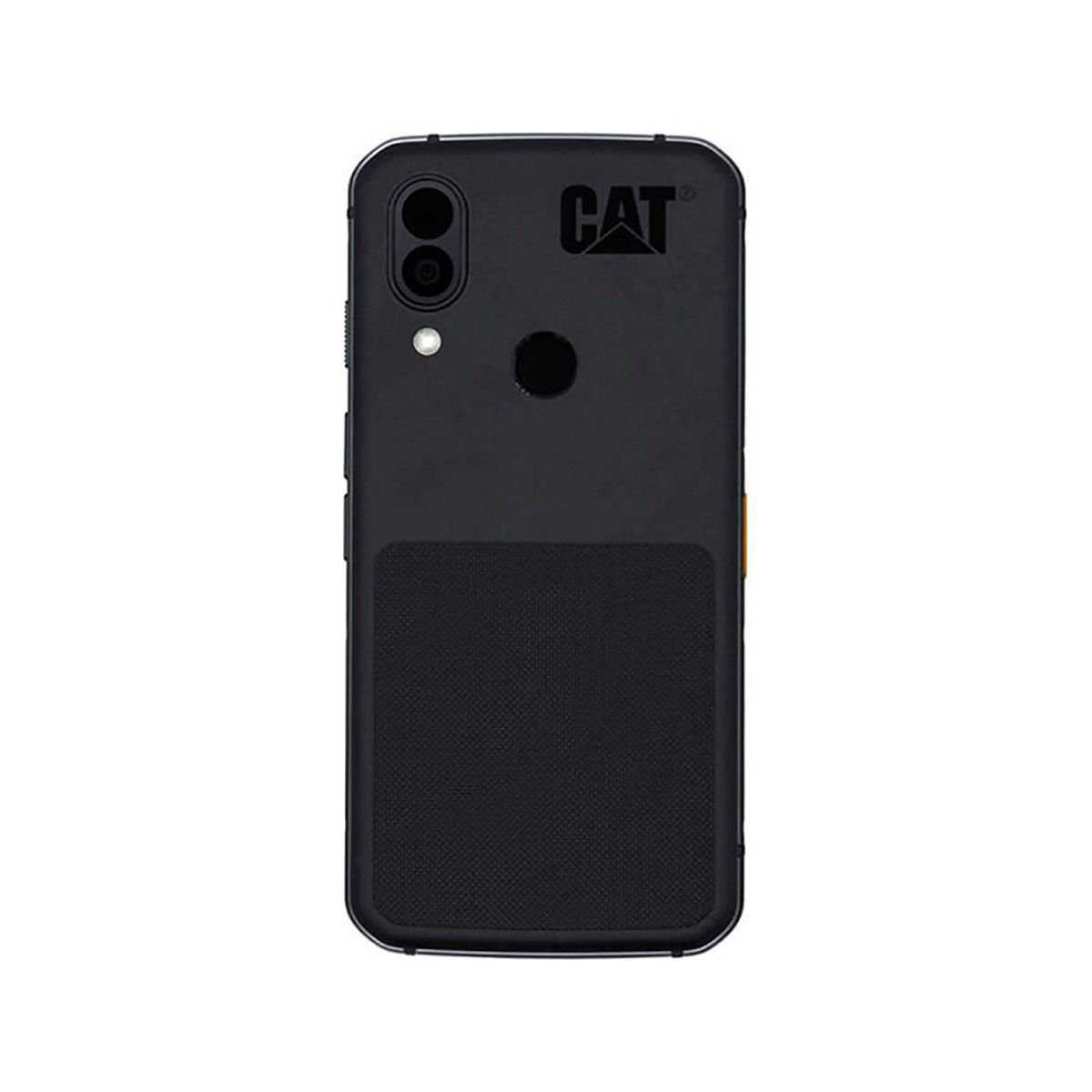Smartphone CAT CAT S62 Pro 5,7" 6 GB RAM 128 GB Negro