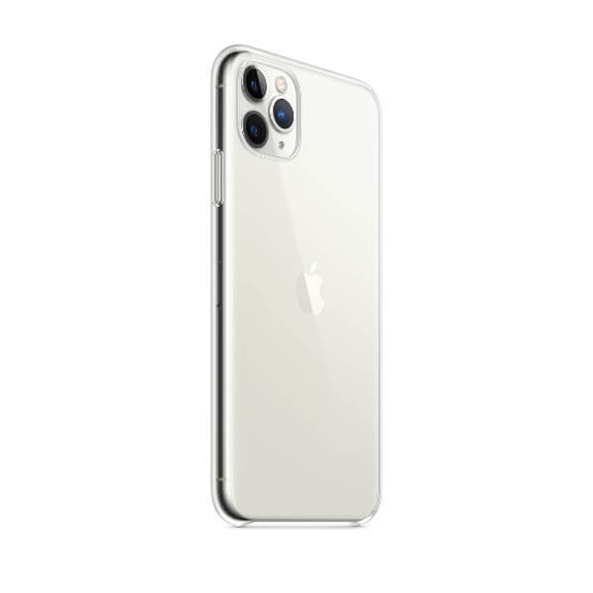 Funda para Móvil iPhone 11 Pro Max