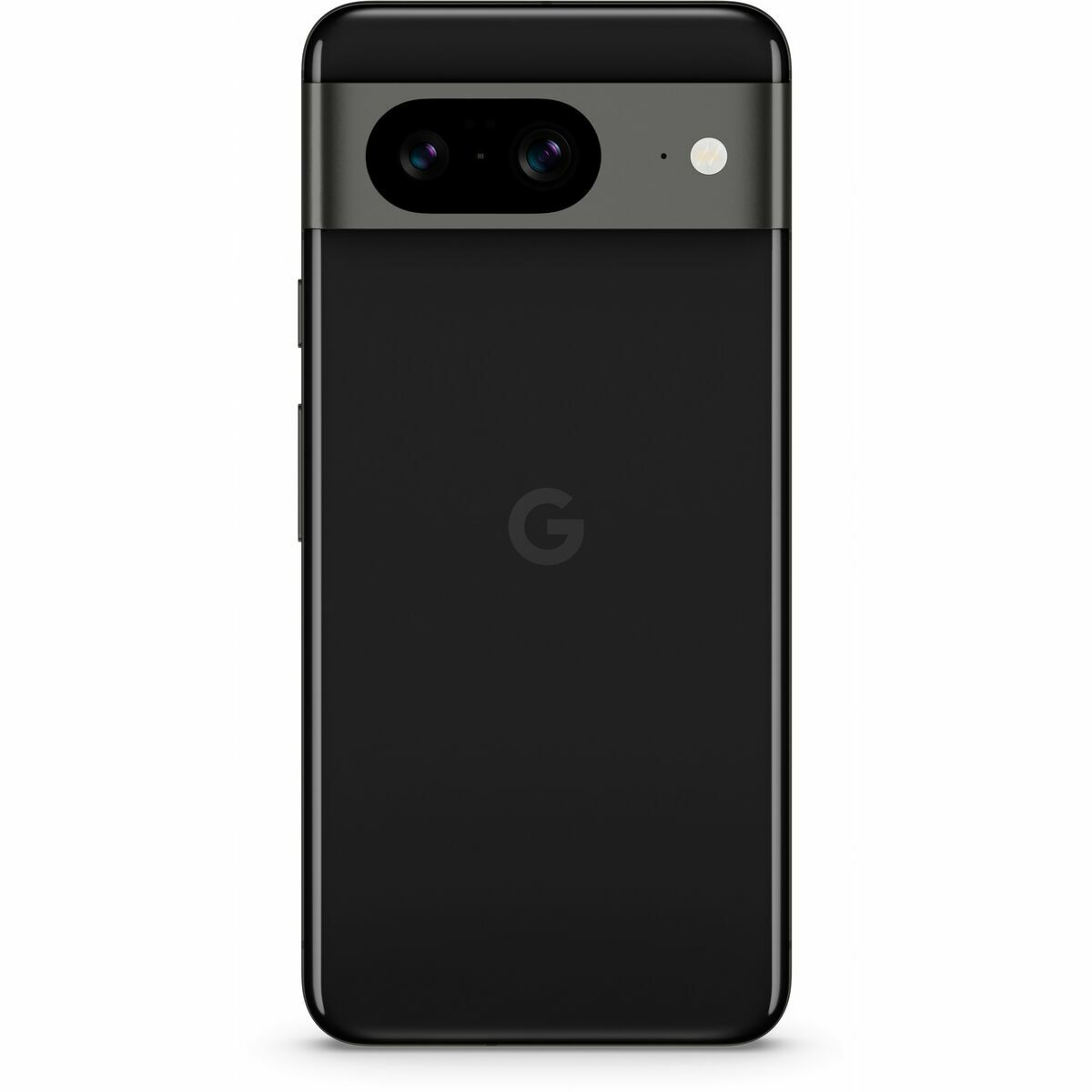 Smartphone Google Pixel 8 6,2" 8 GB RAM 128 GB Negro