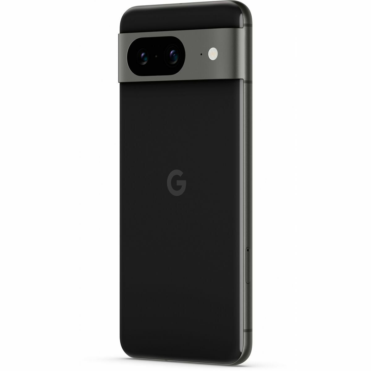 Smartphone Google Pixel 8 6,2" 8 GB RAM 128 GB Negro