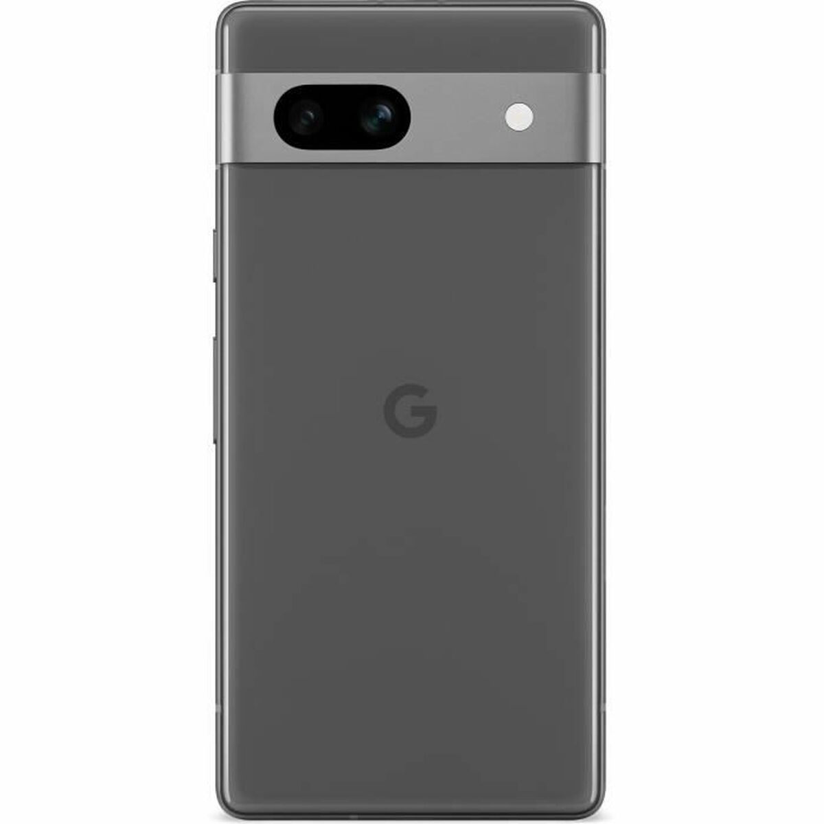 Smartphone Google Pixel 7a 6,1" Octa Core 8 GB RAM 128 GB Negro