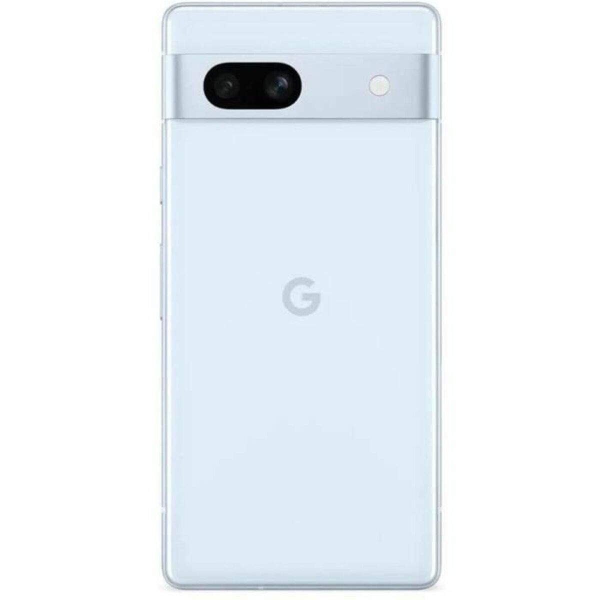Smartphone Google Pixel 7a 6,1" Octa Core 8 GB RAM 128 GB Azul