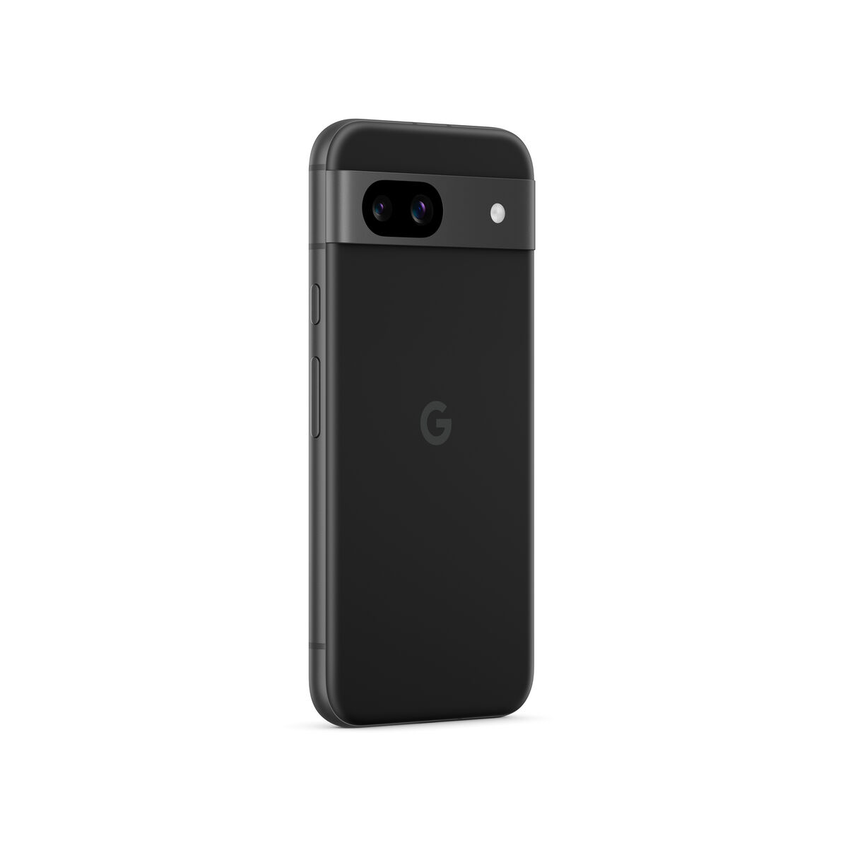 Smartphone Google Pixel 8A 6,1" 8 GB RAM 256 GB Negro